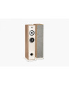 TRIANGLE BOREA BR07 - Floorstanding Speakers - Audio Impact