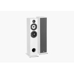 TRIANGLE BOREA BR07 COPPIA Home - Audio Impact