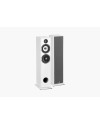 TRIANGLE BOREA BR07 - Floorstanding Speakers - Audio Impact