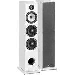 TRIANGLE BOREA BR08 COPPIA Home - Audio Impact