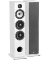 TRIANGLE BOREA BR08 - Floorstanding Speakers - Audio Impact