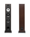 TRIANGLE BOREA BR08 - Floorstanding Speakers - Audio Impact
