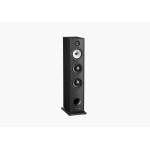 TRIANGLE BOREA BR08 COPPIA Home - Audio Impact