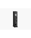 TRIANGLE BOREA BR08 - Floorstanding Speakers - Audio Impact