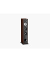 TRIANGLE BOREA BR08 - Floorstanding Speakers - Audio Impact