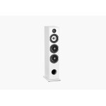 TRIANGLE BOREA BR08 COPPIA Home - Audio Impact