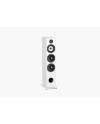 TRIANGLE BOREA BR08 - Floorstanding Speakers - Audio Impact