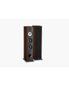 TRIANGLE BOREA BR08 - Floorstanding Speakers - Audio Impact
