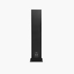 TRIANGLE BOREA BR08 COPPIA Home - Audio Impact