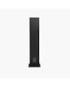 TRIANGLE BOREA BR08 - Floorstanding Speakers - Audio Impact