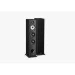 TRIANGLE BOREA BR08 COPPIA Home - Audio Impact