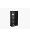 TRIANGLE BOREA BR08 - Floorstanding Speakers - Audio Impact