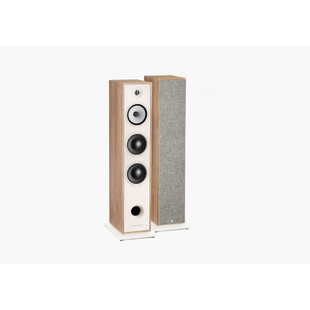 TRIANGLE BOREA BR08 COPPIA Home - Audio Impact