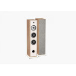 TRIANGLE BOREA BR08 COPPIA Home - Audio Impact