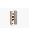 TRIANGLE BOREA BR08 - Floorstanding Speakers - Audio Impact