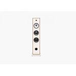 TRIANGLE BOREA BR08 COPPIA Home - Audio Impact