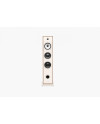 TRIANGLE BOREA BR08 - Floorstanding Speakers - Audio Impact