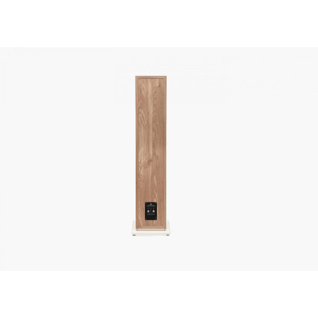 TRIANGLE BOREA BR08 COPPIA Home - Audio Impact