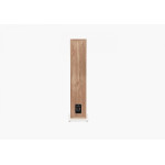TRIANGLE BOREA BR08 COPPIA Home - Audio Impact