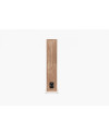 TRIANGLE BOREA BR08 - Floorstanding Speakers - Audio Impact