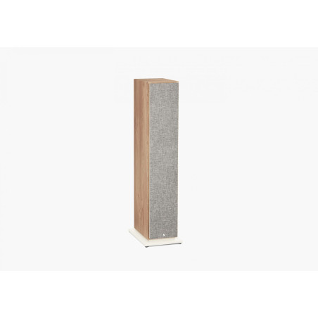TRIANGLE BOREA BR08 COPPIA Home - Audio Impact