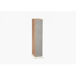 TRIANGLE BOREA BR08 COPPIA Home - Audio Impact