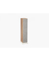 TRIANGLE BOREA BR08 - Floorstanding Speakers - Audio Impact