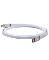NEO OYAIDE D+ USB CLASS S 1 MT 