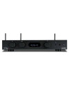 AUDIOLAB 6000A PLAY - Amplificatori Integrati - Audio Impact