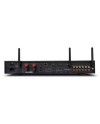 AUDIOLAB 6000A PLAY - Amplificatori Integrati - Audio Impact