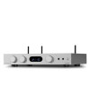 AUDIOLAB 6000A PLAY - Amplificatori Integrati - Audio Impact