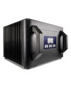 PS AUDIO DIRECTSTREAM POWER PLANT P20 - MULTI SOCKET & POWER RIGENE...