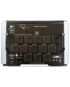 PS AUDIO DIRECTSTREAM POWER PLANT P20 - MULTI SOCKET & POWER RIGENE...