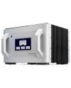 PS AUDIO DIRECTSTREAM POWER PLANT P20 - MULTI SOCKET & POWER RIGENE...