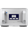 PS AUDIO DIRECTSTREAM POWER PLANT P20 - MULTI SOCKET & POWER RIGENE...