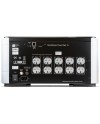 PS AUDIO DIRECTSTREAM POWER PLANT P15 - MULTI SOCKET & POWER RIGENE...