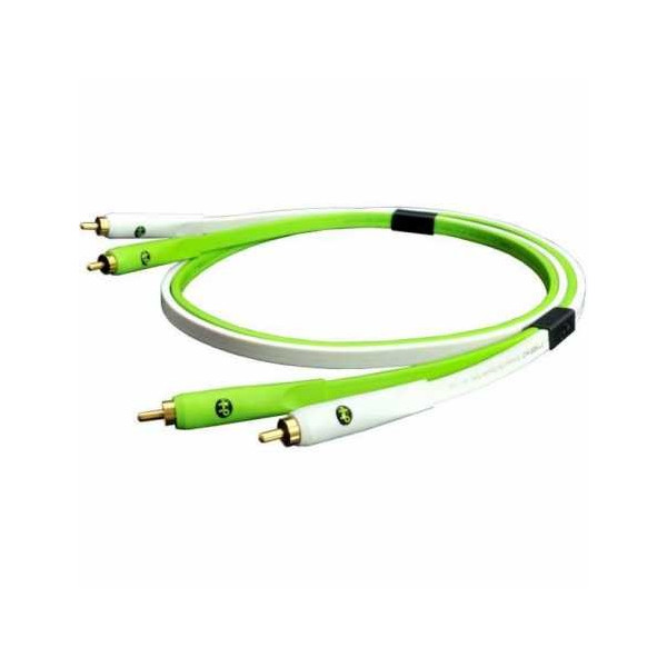 NEO OYAIDE D+ RCA CLASS B 2 MT