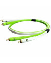 NEO OYAIDE D+ RCA CLASS B 2 MT
