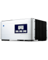 PS AUDIO DIRECTSTREAM POWER PLANT P15 - MULTI SOCKET & POWER RIGENE...