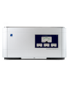 PS AUDIO DIRECTSTREAM POWER PLANT P15 - MULTI SOCKET & POWER RIGENE...