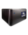 PS AUDIO DIRECTSTREAM POWER PLANT P15 - MULTI SOCKET & POWER RIGENE...