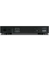 AUDIOLAB 6000CDT - CD PLAYER - Audio Impact