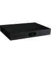 AUDIOLAB 6000CDT - CD PLAYER - Audio Impact