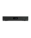 AUDIOLAB 6000CDT - CD PLAYER - Audio Impact