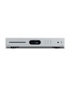 AUDIOLAB 6000CDT - CD PLAYERS - Audio Impact