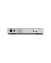 AUDIOLAB 6000CDT - CD PLAYERS - Audio Impact