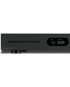 AUDIOLAB 6000CDT - CD PLAYER - Audio Impact