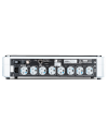 PS AUDIO DIRECTSTREAM POWER PLANT P12 - MULTI SOCKET & POWER RIGENE...