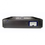 PS AUDIO DIRECTSTREAM POWER PLANT P12 MULTIPRESE E CONDIZIONATORI D...