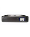 PS AUDIO DIRECTSTREAM POWER PLANT P12 - MULTI SOCKET & POWER RIGENE...